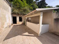 Maison Luynes — photo 3