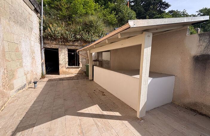 Maison Luynes — photo 3