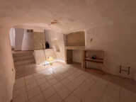Maison Luynes — photo 4