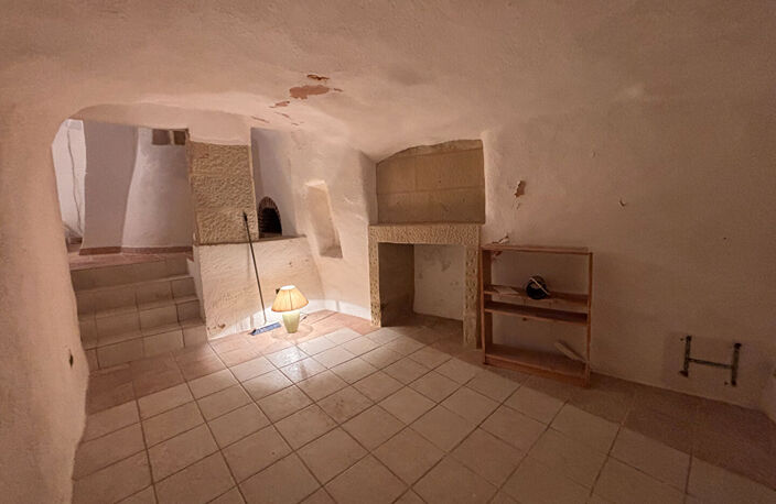 Maison Luynes — photo 4