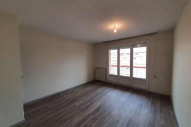 Appartement 1 pièces 450 €
