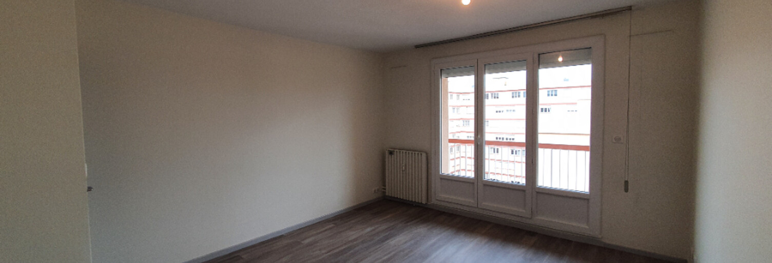 Appartement 1 Pièce 34 m² à louer à Perpignan (66000)