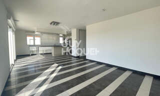 Appartement 4 Pièces 94 m² à vendre à Cabestany (66330)