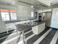 Appartement 4 pièces avec garage, vendu loué, EXCLUSIVITE pour INVESTISSEUR - À vendre à Cabestany (66330) — photo 2