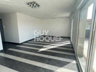 Appartement 4 pièces avec garage, vendu loué, EXCLUSIVITE pour INVESTISSEUR - À vendre à Cabestany (66330) — photo 4