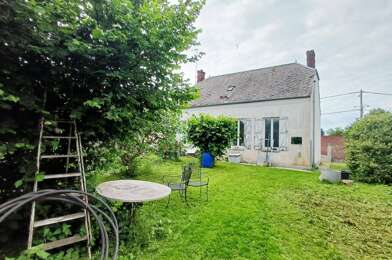 Maison 4 pièces 67000 €