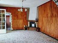 MAISON A RENOVER PLAIN PIED HAM — photo 2