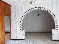 MAISON A RENOVER PLAIN PIED HAM — photo 4