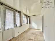 MAR VIVO - 10 MINUTES A PIED DES PLAGES ET COMMERCES A PROXIMITE IMMEDIATE  - 4  pièces  80 m2 - CAVE - GARAGE — photo 3