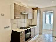 MAR VIVO - 10 MINUTES A PIED DES PLAGES ET COMMERCES A PROXIMITE IMMEDIATE  - 4  pièces  80 m2 - CAVE - GARAGE — photo 4