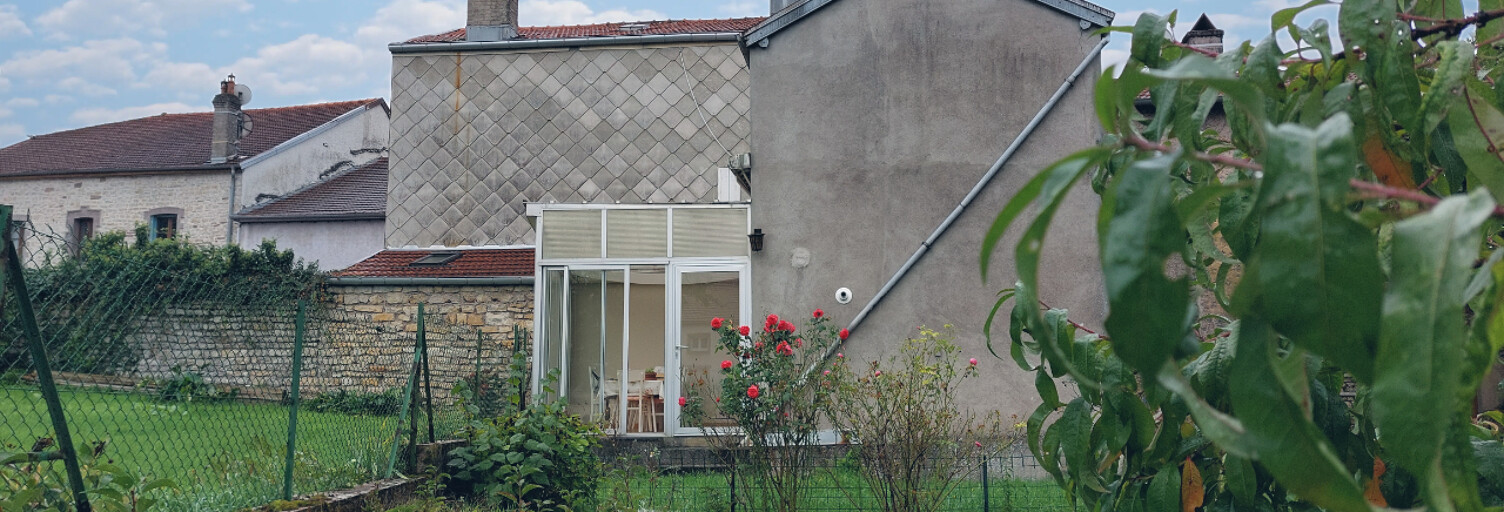 Photo N° 2