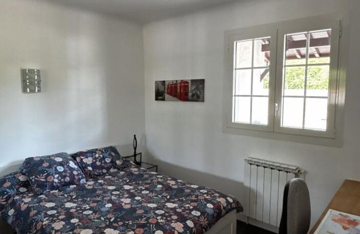Maison À Vendre — photo 5