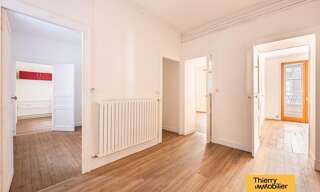 Appartement 4 Pièces 118 m² à vendre à Nantes (44000)