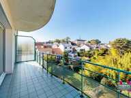 T4 RONP POINT DE RENNES — photo 2