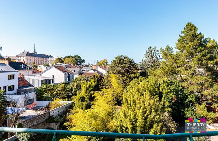 T4 RONP POINT DE RENNES — photo 3