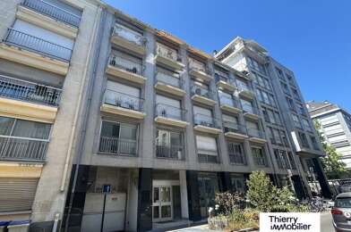 Garage  20600 €