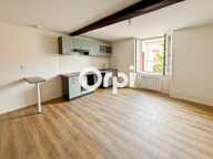 Appartement T3 entièrement rénové - Saint Symphorien sur Coise — photo 2