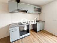 Appartement T3 entièrement rénové - Saint Symphorien sur Coise — photo 3