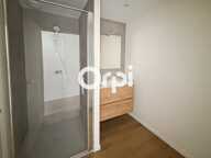 Appartement T3 entièrement rénové - Saint Symphorien sur Coise — photo 4