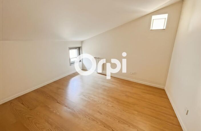 Appartement T3 entièrement rénové - Saint Symphorien sur Coise — photo 5