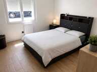 Semi plain pied 3 chambres secteur LUMBRES — photo 3