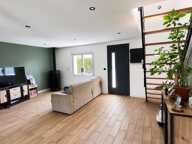 Semi plain pied 3 chambres secteur LUMBRES — photo 4