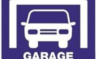 Garage  10 m² à louer à Toulouse (31000)