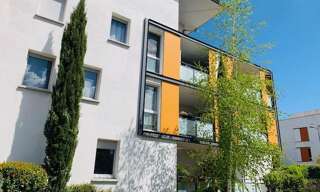 Appartement 2 Pièces 41 m² à louer à Colomiers (31770)