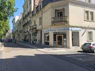 Commerce  40 m² — photo 2