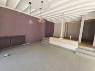 Commerce  40 m² — photo 3