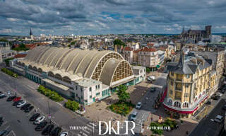 Photo N° 2