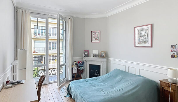 Immeuble  à vendre Reims 51100