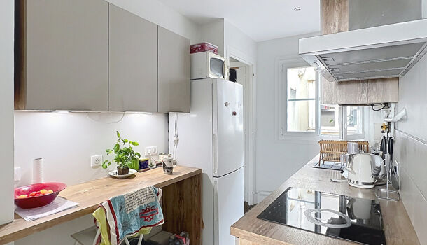 Immeuble  à vendre Reims 51100