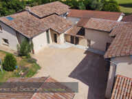 Maison 6 pièces 235 m² — photo 2