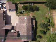 Maison 6 pièces 235 m² — photo 4