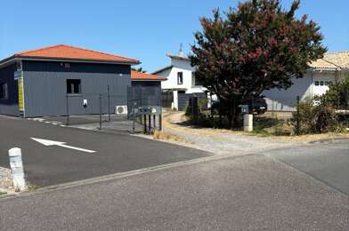 Appartement 4 pièces 409900 €