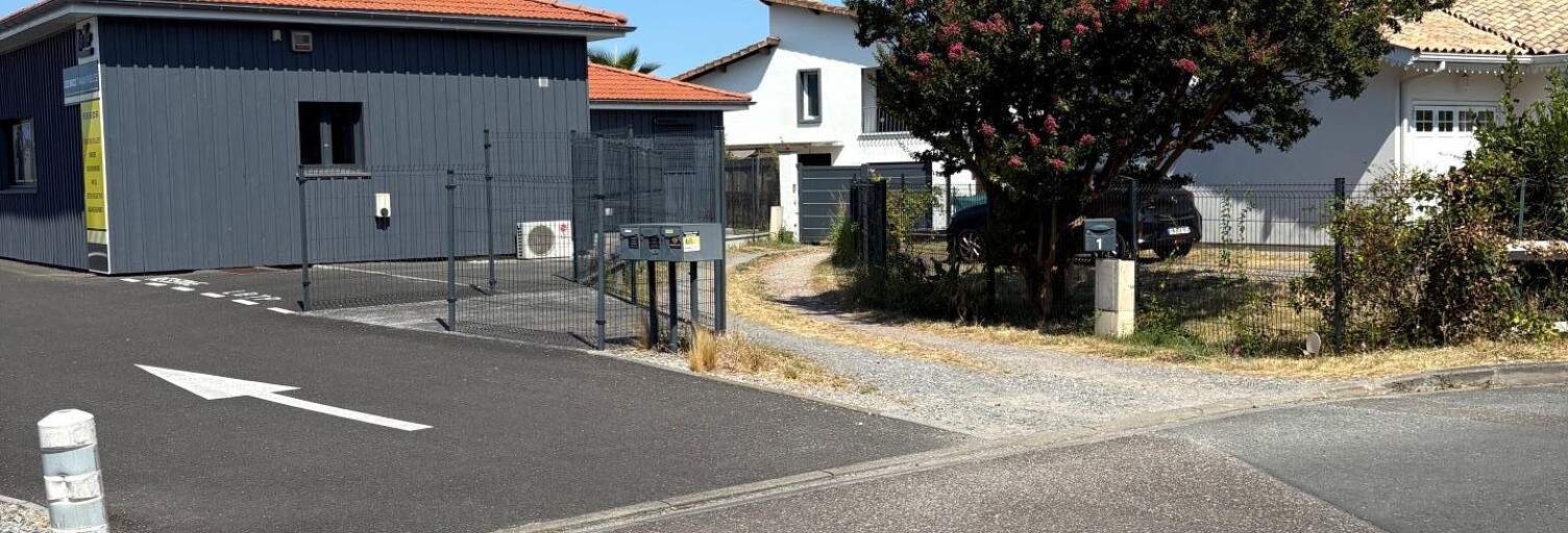 Photo N° 2