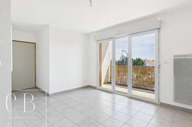 Appartement 3 pièces 225000 €