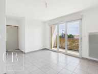Appartement 2 chambres Balcon et stationnement — photo 3