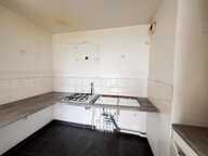 APPARTMENT F3 — photo 2