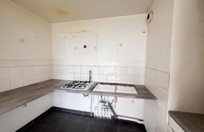 APPARTMENT F3 — photo 2
