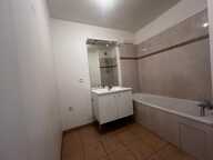 APPARTMENT F3 — photo 3