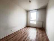 APPARTMENT F3 — photo 4