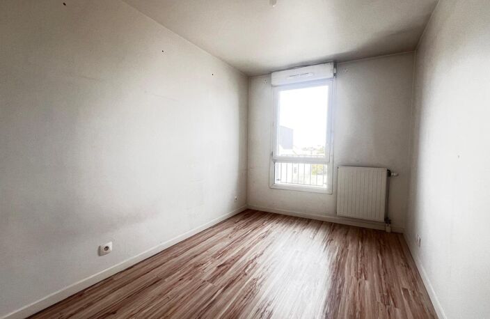 APPARTMENT F3 — photo 4