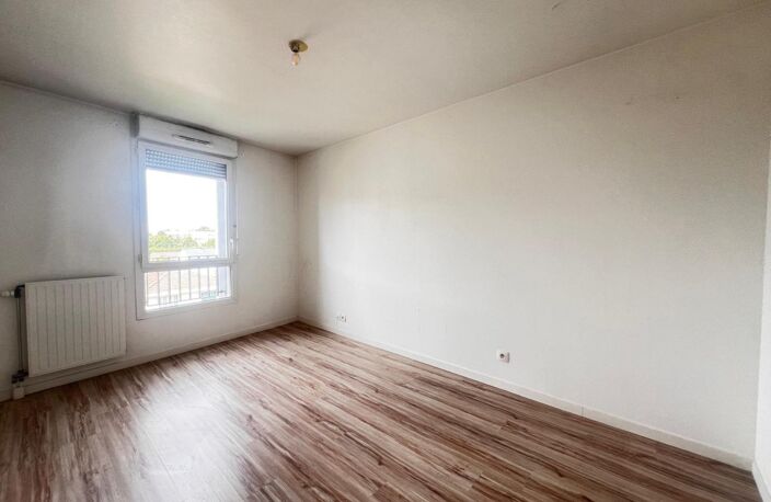 APPARTMENT F3 — photo 5