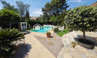 Maison 3 Pièces 82 m² à vendre à Saint-Raphaël (83700)