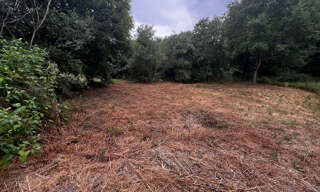 Terrain  1273 m² à vendre à Lavernose-Lacasse (31410)