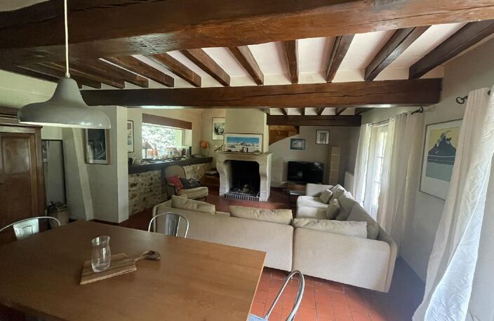 Maison — photo 4
