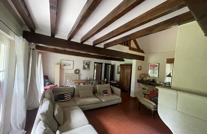Maison — photo 5