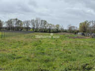 Une page blanche pour votre projet immobilier — photo 2